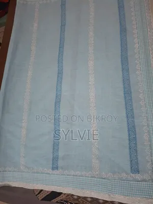 Joyoti, unique in the world of sarees