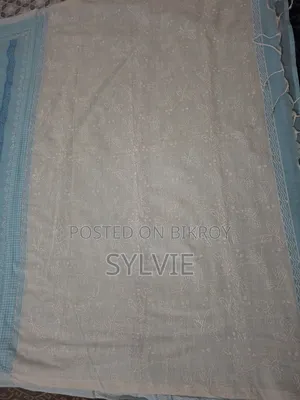 Joyoti, unique in the world of sarees