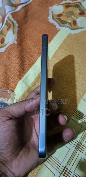 Samsung Galaxy M56 5G 256 GB Black