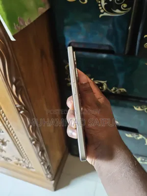 Xiaomi Poco F6 256 GB