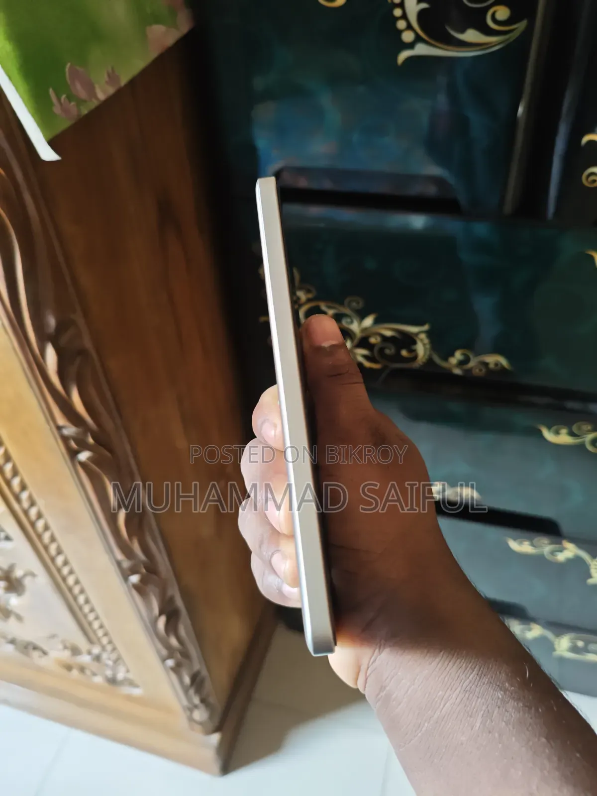 Xiaomi Poco F6 256 GB