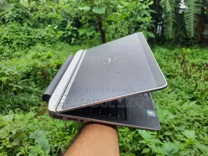 ল্যাপটপ ডেল ইন্সপিরন ১৪ ৪জিবি ইন্টেল কোর আই৫ এইচডিডি+এসএসডি ১২৮জিবি