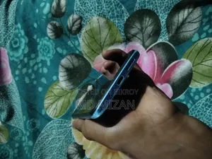 Xiaomi Redmi 10 64 GB Blue