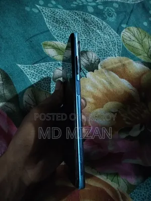 Xiaomi Redmi 10 64 GB Blue