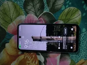 Xiaomi Redmi 10 64 GB Blue
