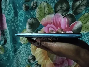 Xiaomi Redmi 10 64 GB Blue
