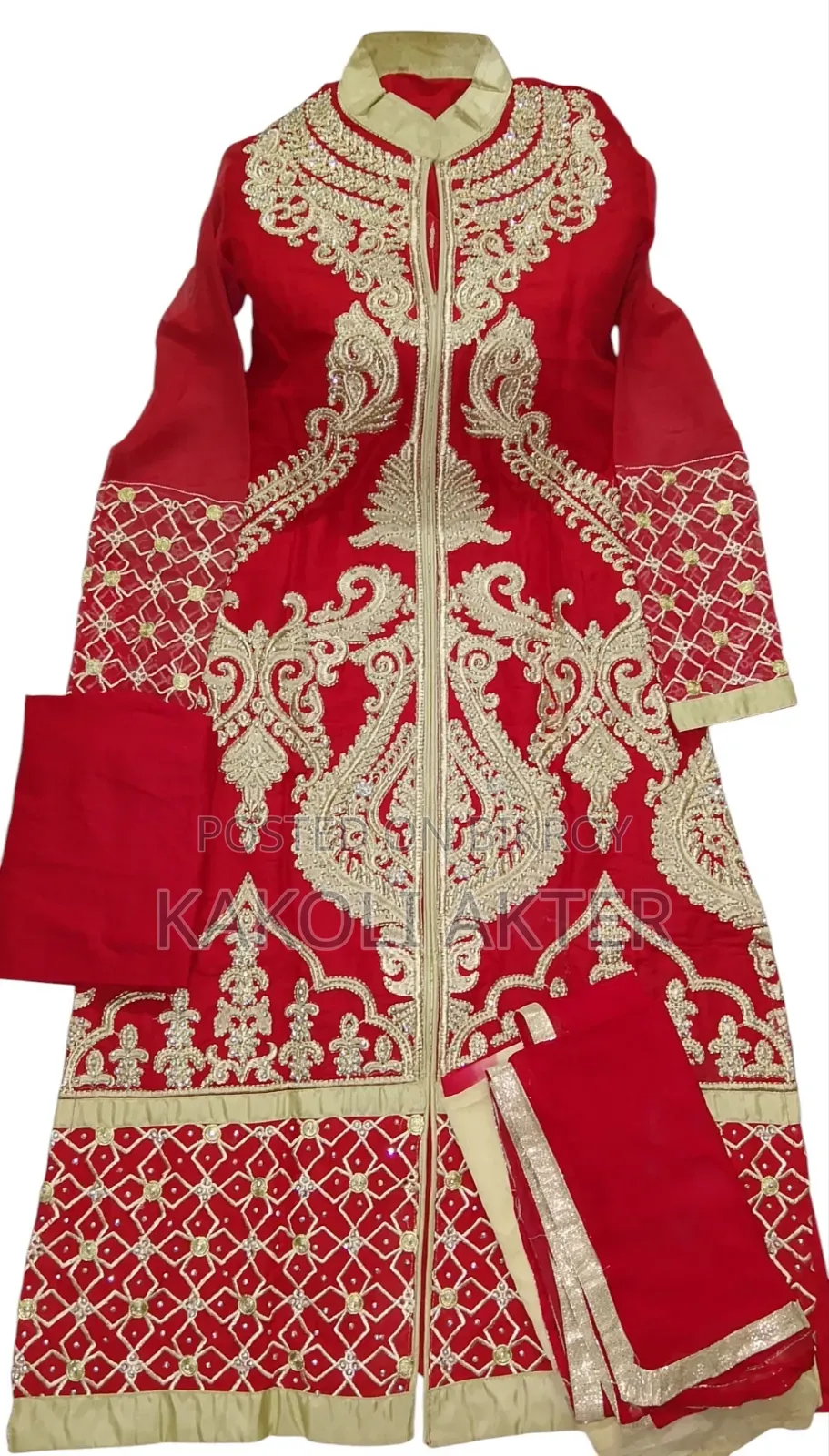 Dress for Sale