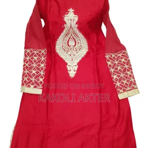 Dress for Sale