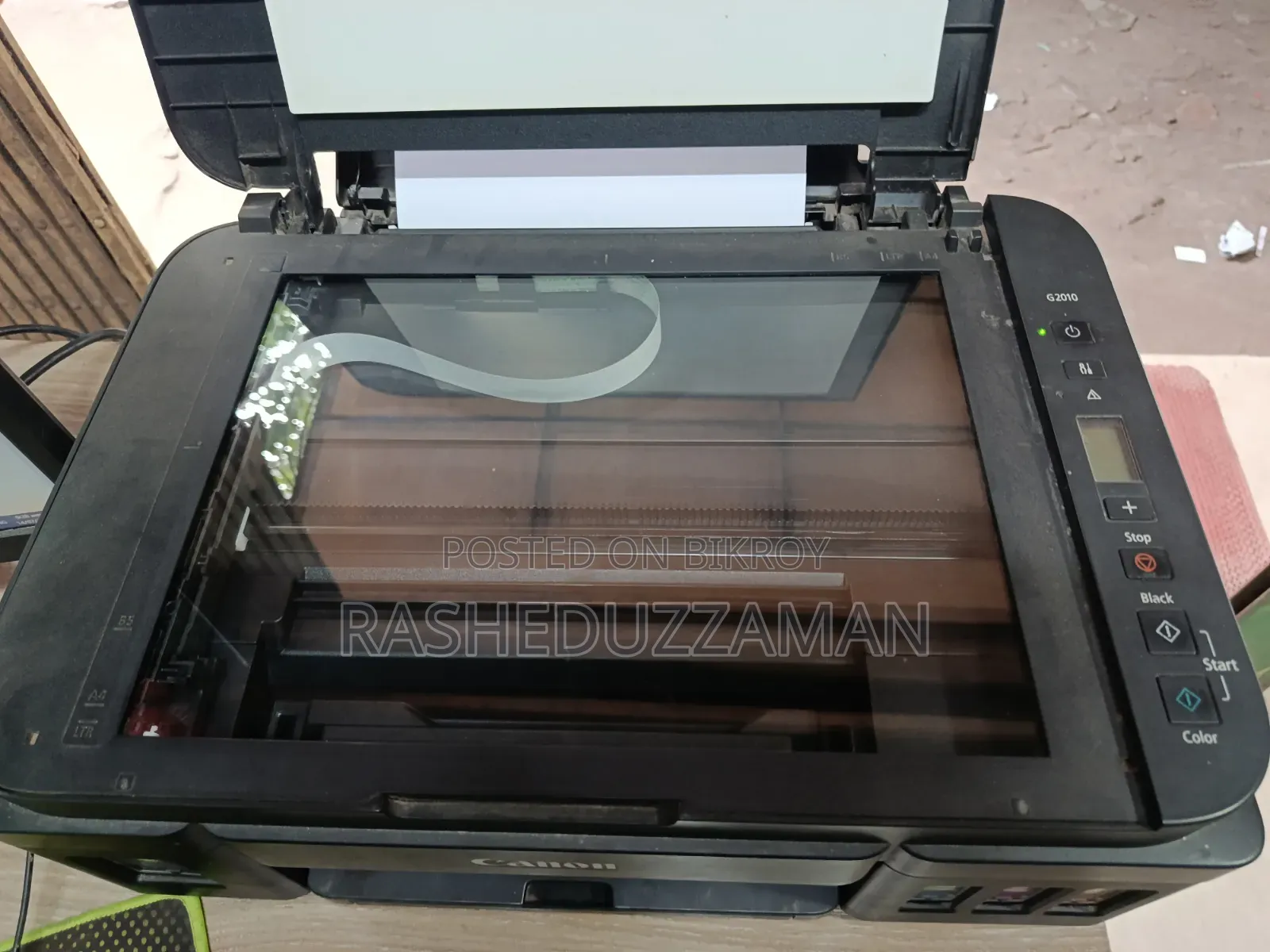 Printer for sale