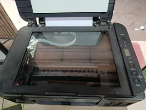 Printer for sale