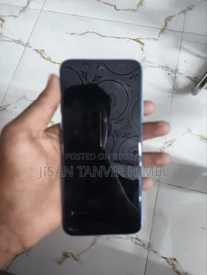 Xiaomi Redmi 10 128 GB Blue
