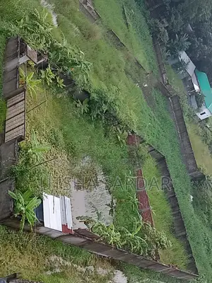 সাভারের জাহাঙ্গীরনগর বিশ্ববিদ্যালয় প্লট বিক্রয়
