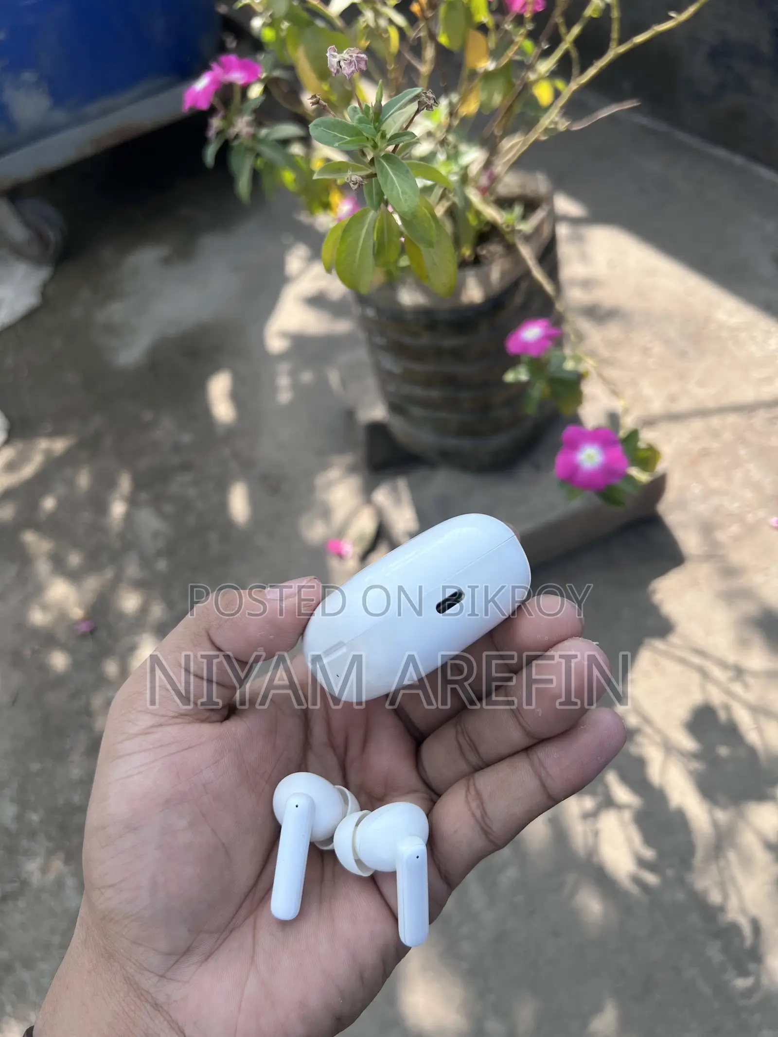 Qcy TWS T13 অনেকদিন চালিয়েছি তবুও ভালো পারফরম্যান্স এখন