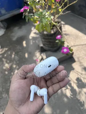 Qcy TWS T13 অনেকদিন চালিয়েছি তবুও ভালো পারফরম্যান্স এখন