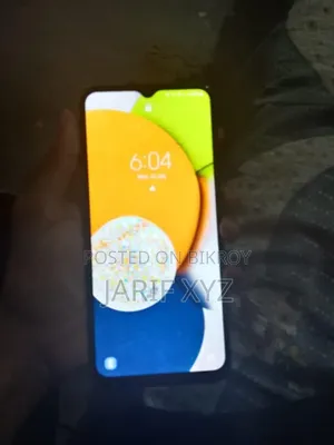 Samsung Galaxy A70 128 GB