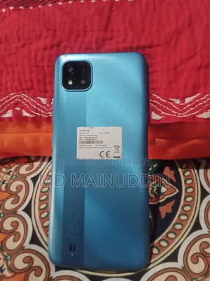 Realme C11 32 GB