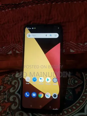 Realme C11 32 GB