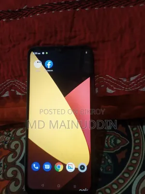 Realme C11 32 GB