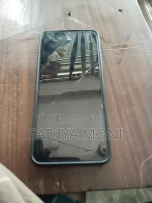আইটেল এস২৩ ১২৮ জিবি সিলভার