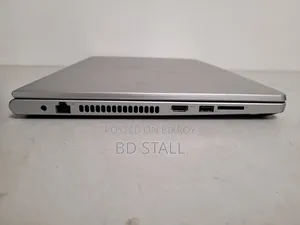 ল্যাপটপ Dell Inspiron 15 5559 8GB Intel Core I5 SSD 128GB