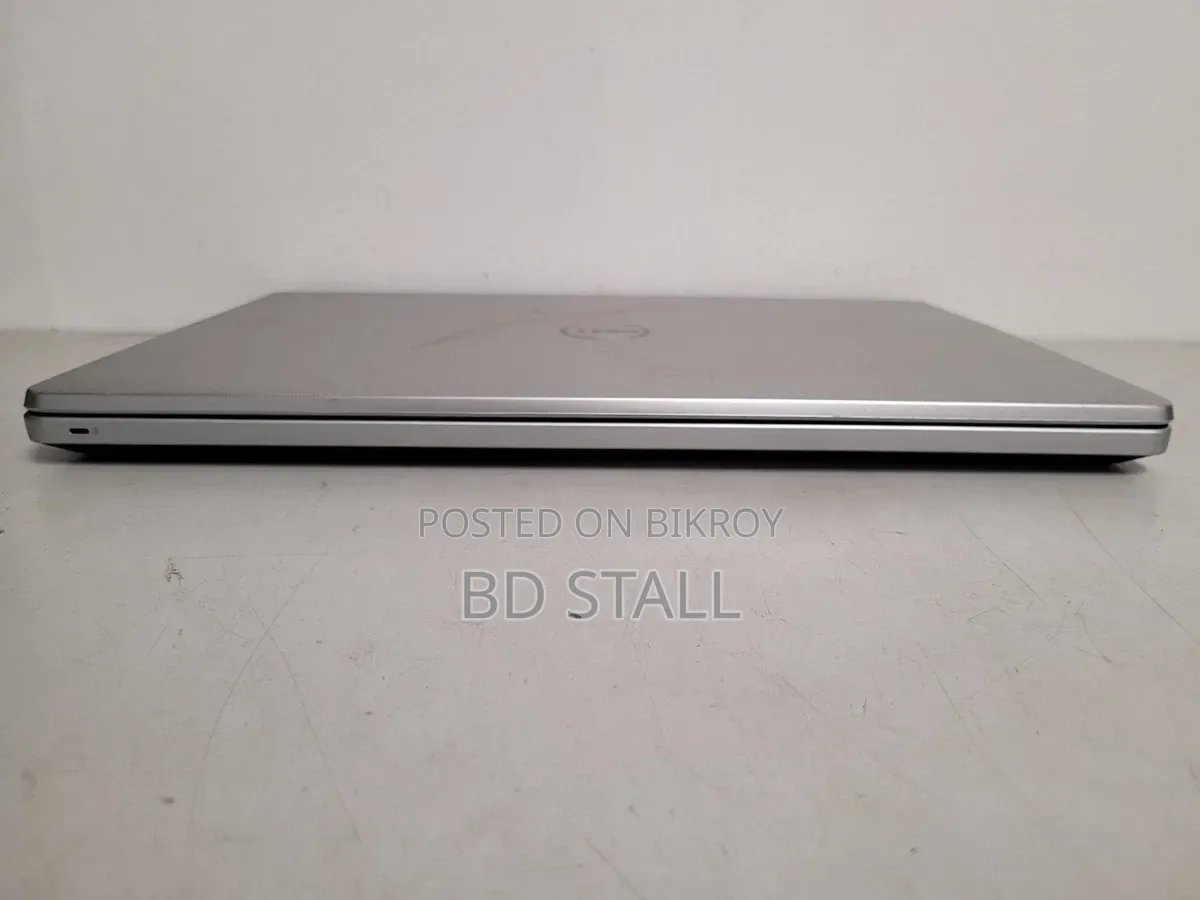 ল্যাপটপ Dell Inspiron 15 5559 8GB Intel Core I5 SSD 128GB