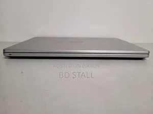 ল্যাপটপ Dell Inspiron 15 5559 8GB Intel Core I5 SSD 128GB
