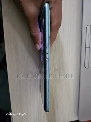 Oppo A76 128 GB