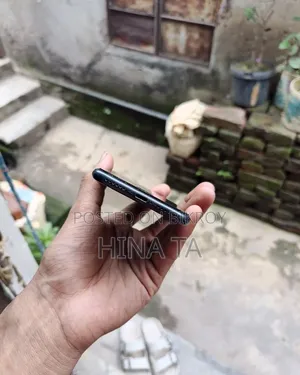 অ্যাপল আইফোন ৭ ৩২ জিবি কালো