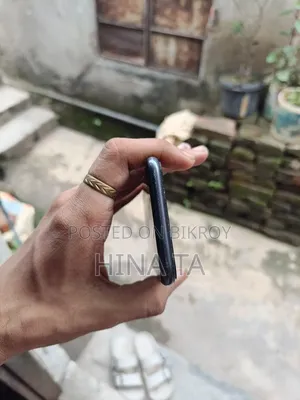 অ্যাপল আইফোন ৭ ৩২ জিবি কালো