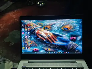 New Laptop HP EliteBook 830 G5 8GB Intel Core I5 SSD 256GB
