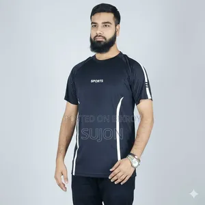 গ্রীষ্মের জন্য তৈরি,এই টি-শার্টগুলো আপনাকে দিবে অনবদ্য আরাম এবং স্টাইল