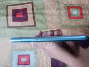 রিয়েলমি সি২৫এস ৬৪ জিবি নীল