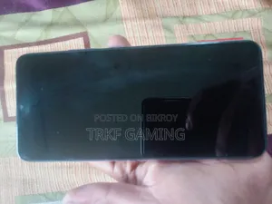 রিয়েলমি সি২৫এস ৬৪ জিবি নীল