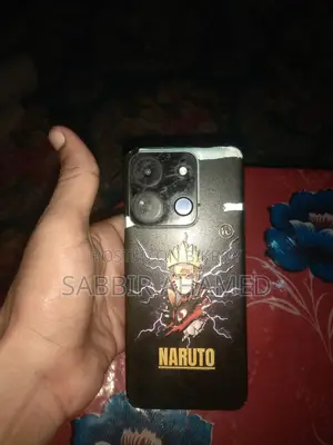 আইটেল এ০৫এস ৩২ জিবি পার্পল