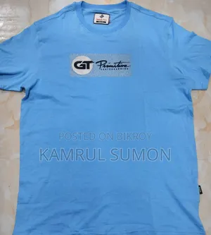 T-Shirt Wholesale