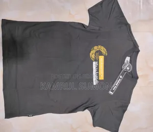T-Shirt Wholesale