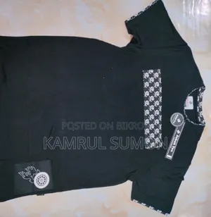 T-Shirt Wholesale