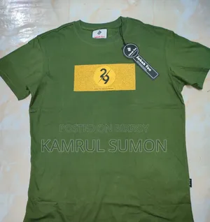 T-Shirt Wholesale