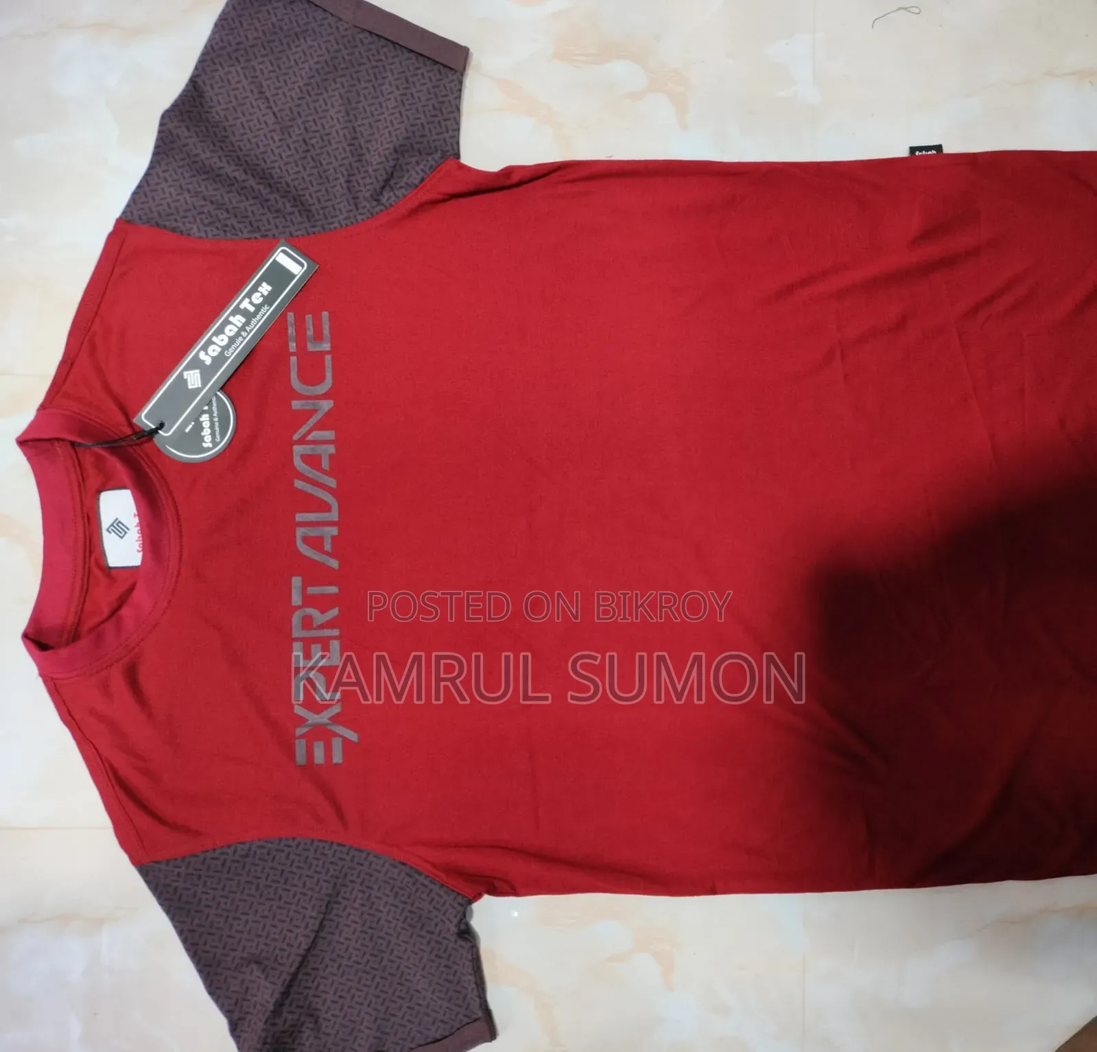 T-Shirt Wholesale