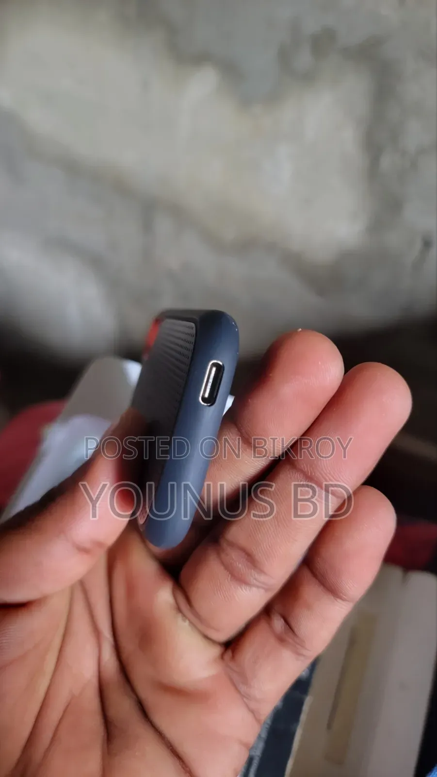 Sandisk SSD 1tb