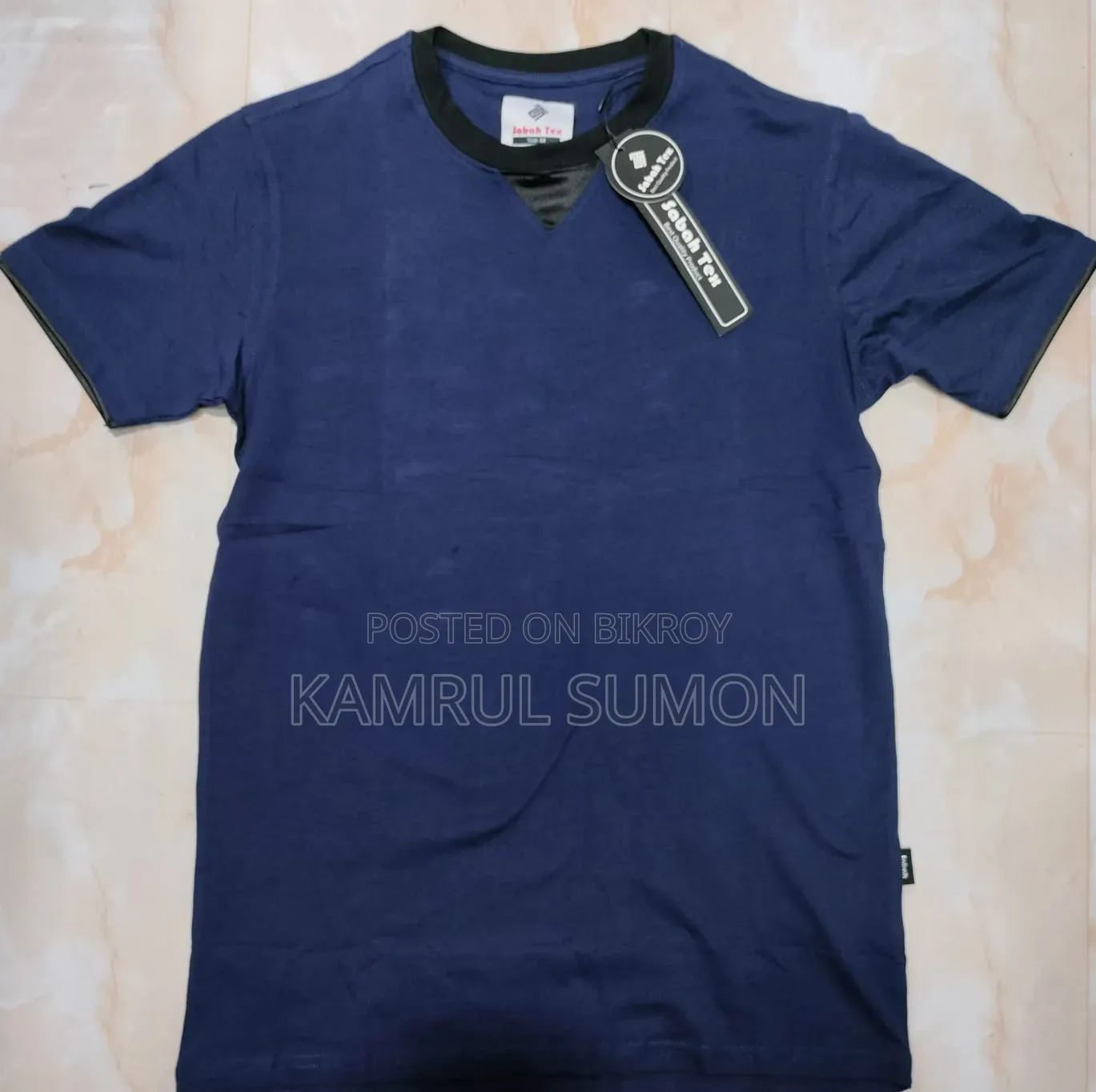 T-Shirt Wholesale