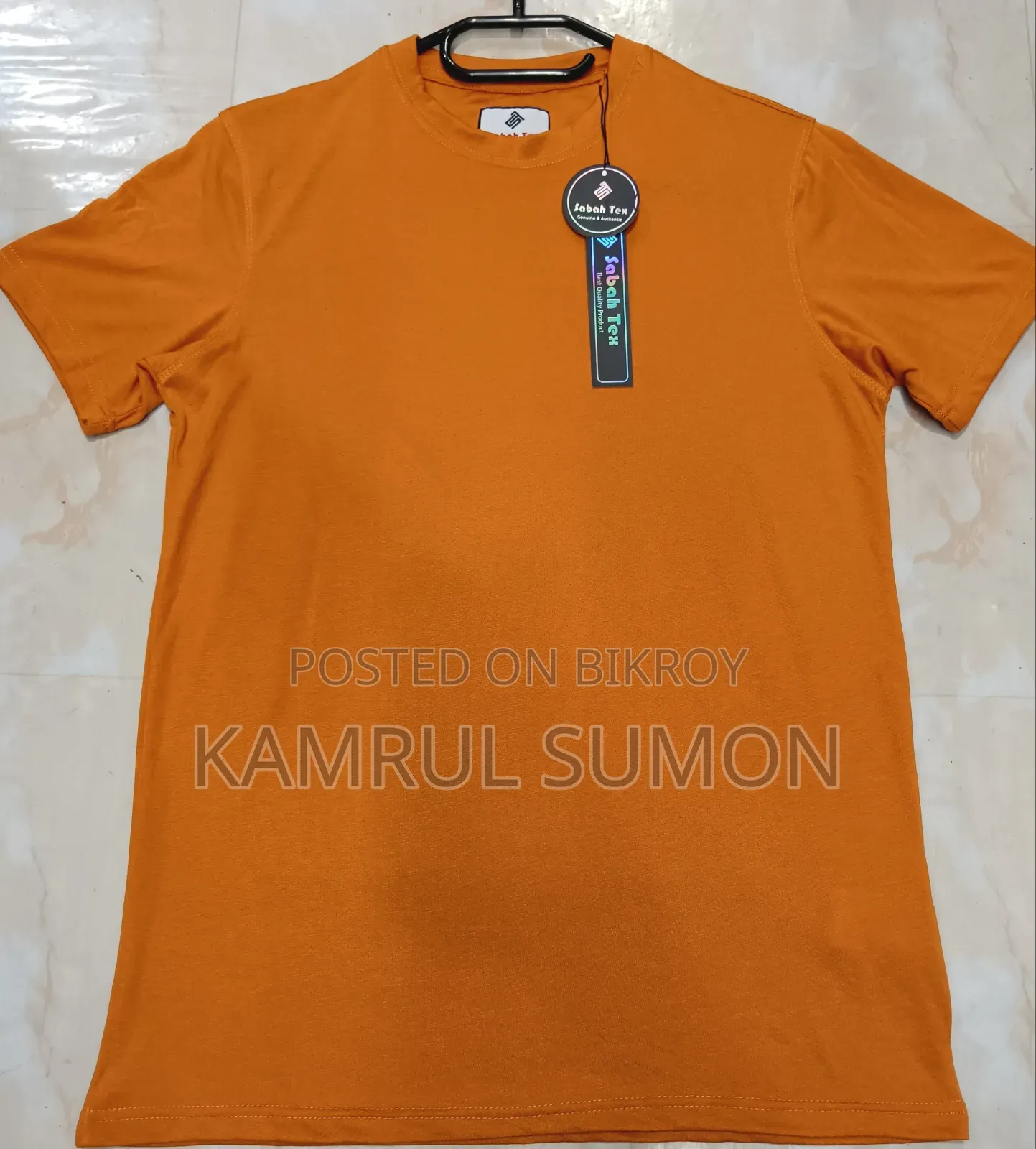 T-Shirt Wholesale