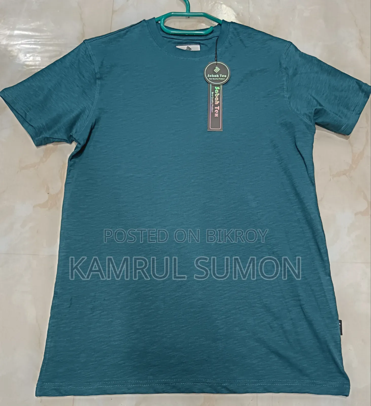 T-Shirt Wholesale