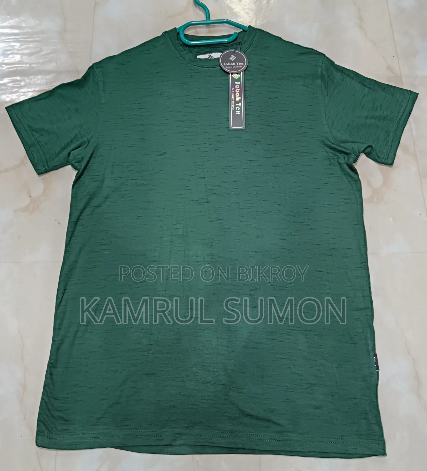 T-Shirt Wholesale