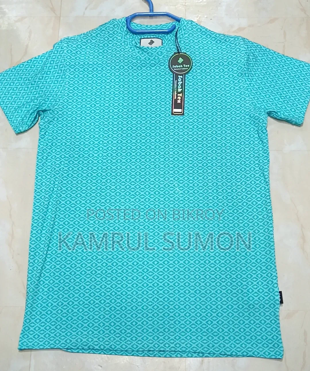 T-Shirt Wholesale