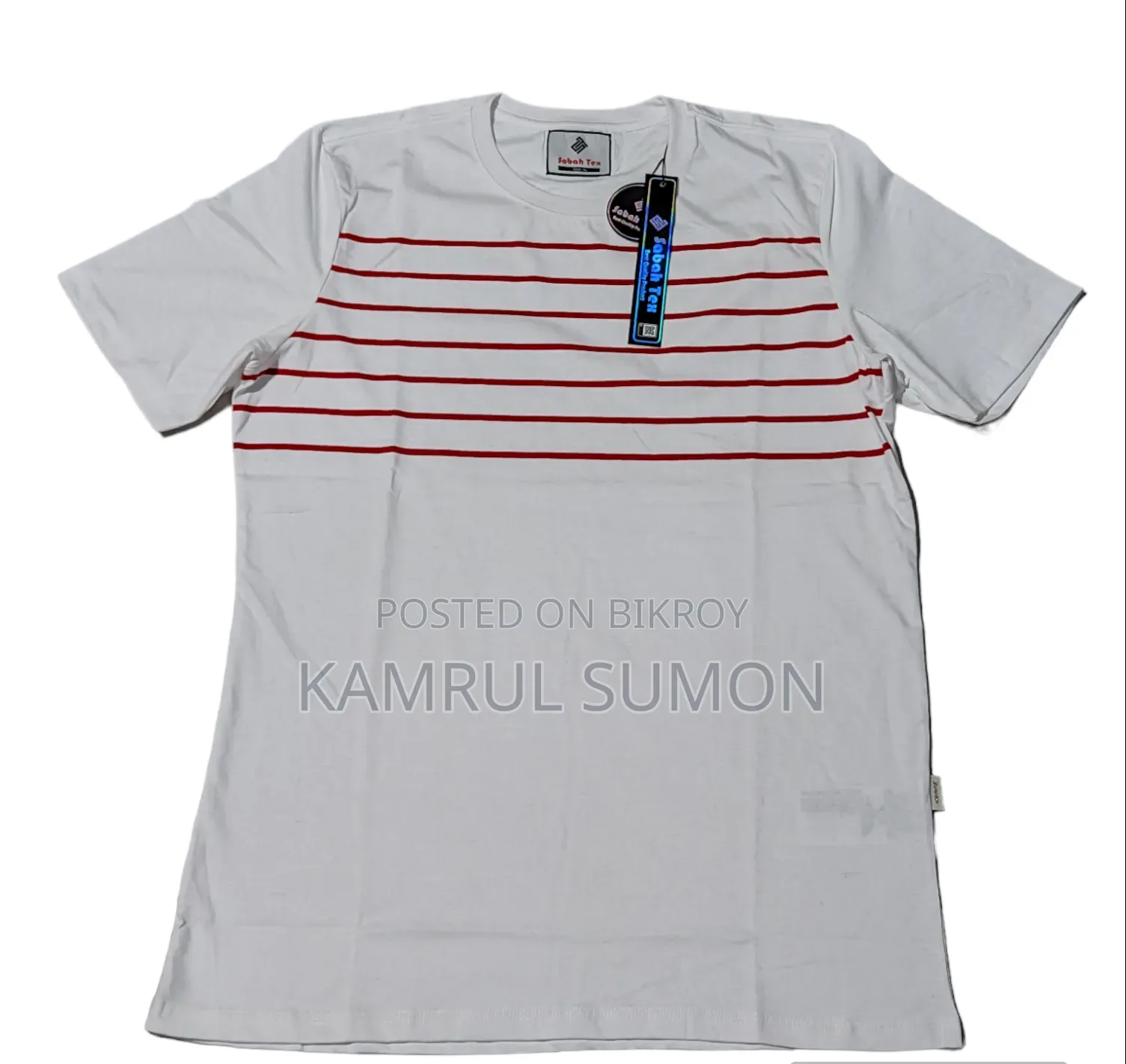 T-Shirt Wholesale