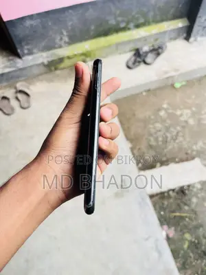 New Samsung Galaxy M31 128 GB Black