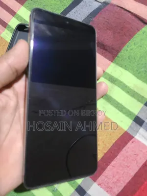 Xiaomi Redmi Note 13 Pro 5G 256 GB Red