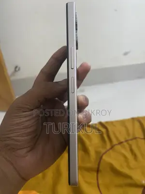 ভিভো ওয়াই০৪ ১২৮ জিবি গ্রে