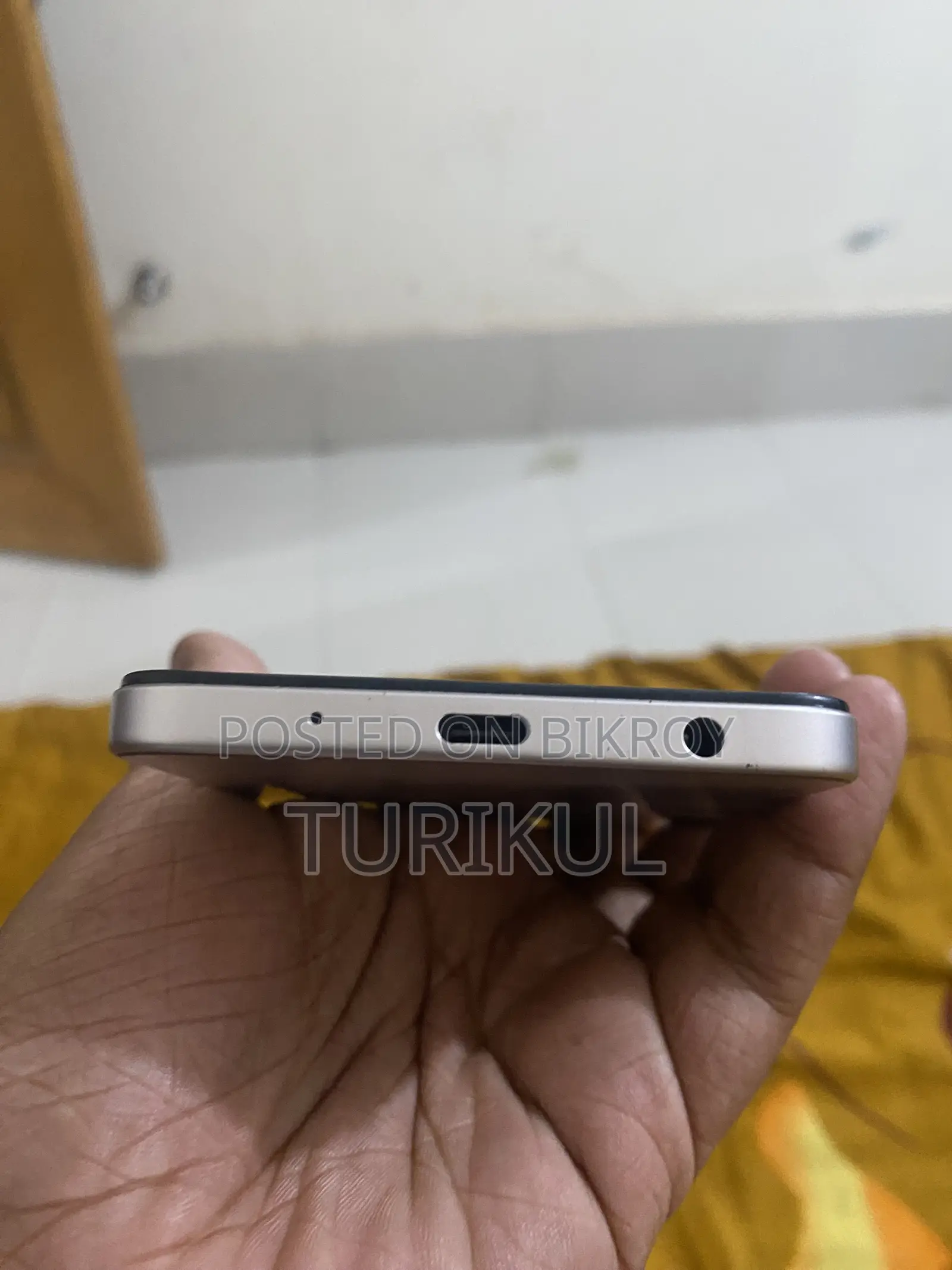 ভিভো ওয়াই০৪ ১২৮ জিবি গ্রে